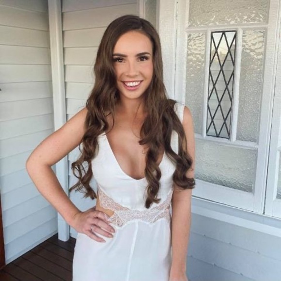 teiganhutchison